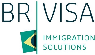 BR VISA IMMIGRATION SOLUTIONS