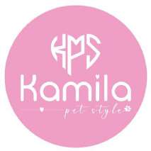KPS KAMILA PET STYLE