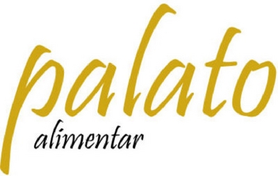 PALATO ALIMENTAR