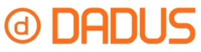 DADUS