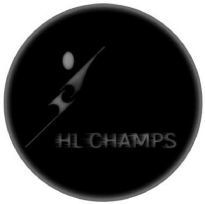 HL CHAMPS