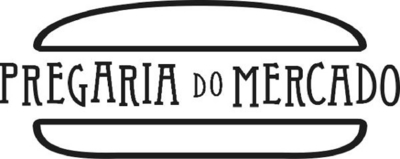 PREGARIA DO MERCADO