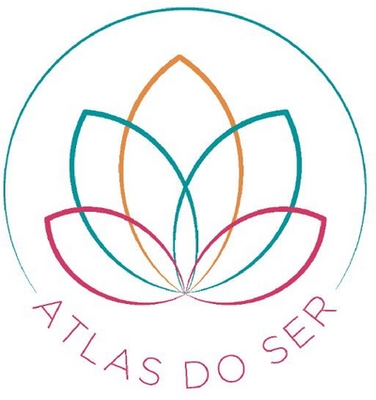 ATLAS DO SER