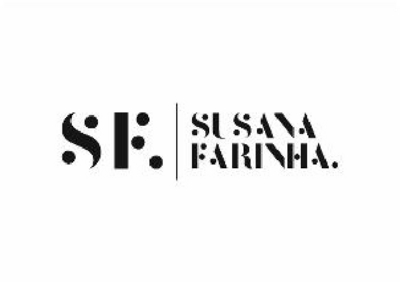 SF.|SUSANA FARINHA.