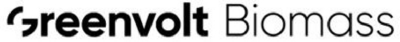 GREENVOLT BIOMASS