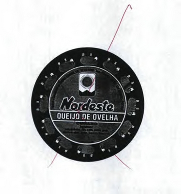 VILARIÇA QUEIJO DE OVELHA