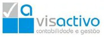 VISACTIVO CONTABILIDADE E GESTÃO
