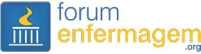 FORUMENFERMAGEM