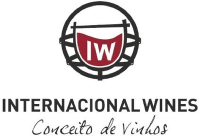 IW INTERNACIONAL WINES CONCEITO DE VINHOS