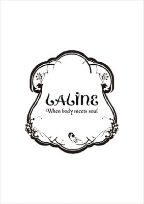 LALINE WHEN BODY MEETS SOUL