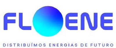 FLOENE DISTRIBUÍMOS ENERGIAS DE FUTURO