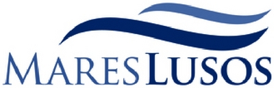 MARES LUSOS