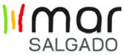 MAR SALGADO