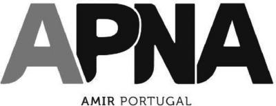 APNA AMIR PORTUGAL