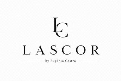 LASCOR