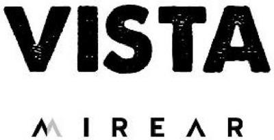 VISTA MIREAR