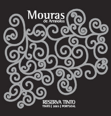 MOURAS DE ARRAIOLOS