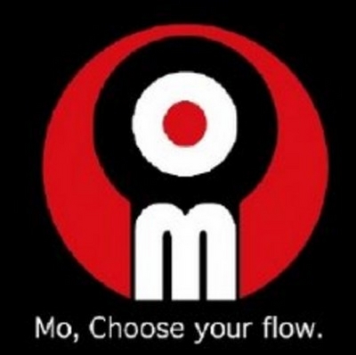 MO, CHOOSE YOUR FLOW