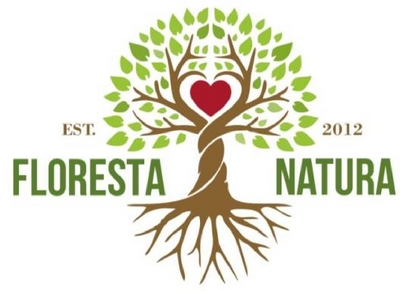 FLORESTA NATURA