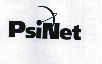 PSINET