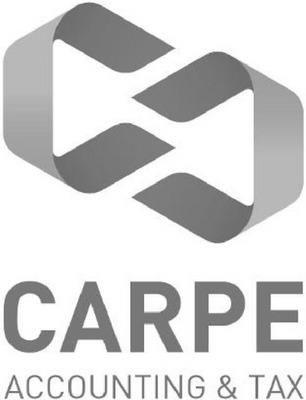 CARPE ACCOUNTING & TAX