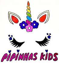 PIPINHAS KIDS