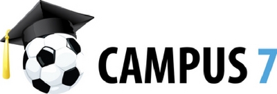 CAMPUS 7
