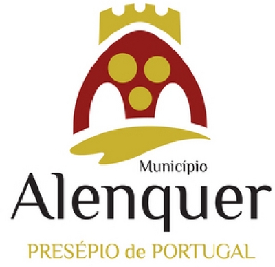 ALENQUER, PRESÉPIO DE PORTUGAL