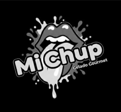 MI CHUP GELADO GOURMET