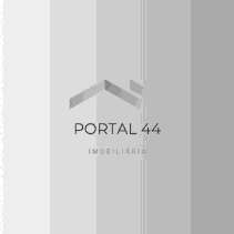 PORTAL 44 IMOBILIÁRIA
