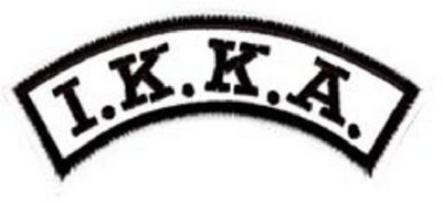 IKKA