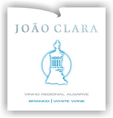 JOÃO CLARA