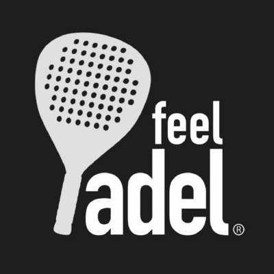 FEEL PADEL