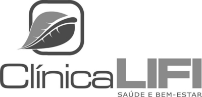 CLINICALIFI - SAÚDE E BEM ESTAR