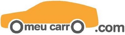 OMEUCARRO.COM