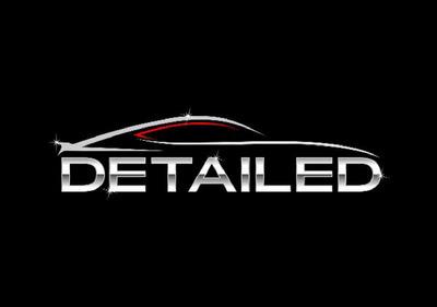 DETAILED