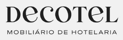 DECOTEL