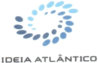 IDEIA ATLÂNTICO