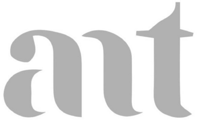 ANT
