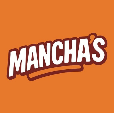 MANCHA'S