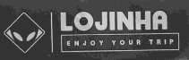 LOJINHA | ENJOY YOUR TRIP