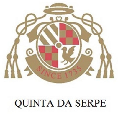 QUINTA DA SERPE SINCE 1735