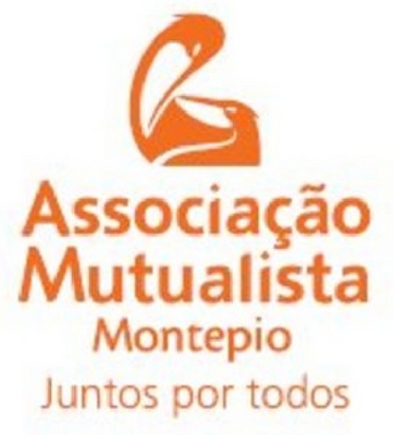 ASSOCIAÇÃO MUTUALISTA MONTEPIO JUNTOS POR TODOS