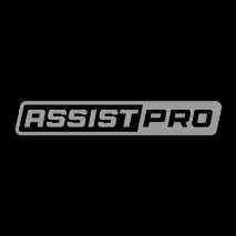 ASSISTPRO