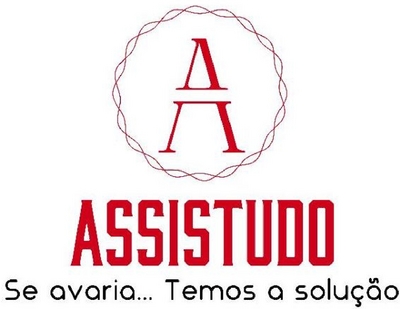 A ASSISTUDO SE AVARIA... TEMOS A SOLUÇÃO