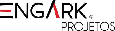 ENGARK PROJETOS