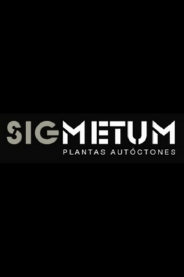 SIGMETUM PLANTAS AUTÓCTONES