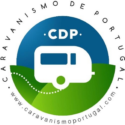 CDP - CARAVANISMO DE PORTUGAL - WWW.CARAVANISMOPORTUGAL.COM