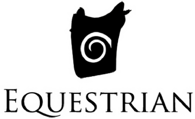 EQUESTRIAN
