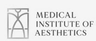 MEDICAL INSTITUTE OF AESTHETICS